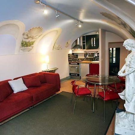 Roma Centralissimo. Navona Square. מראה חיצוני תמונה